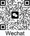 wechat