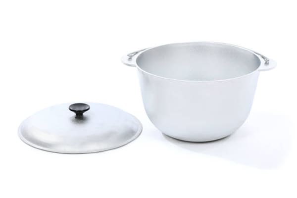 조리기구용 1050 알루미늄 시트