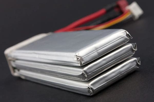 리튬 배터리용 1060 알루미늄 호일