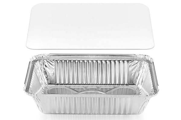 5052 양각 알루미늄 호일