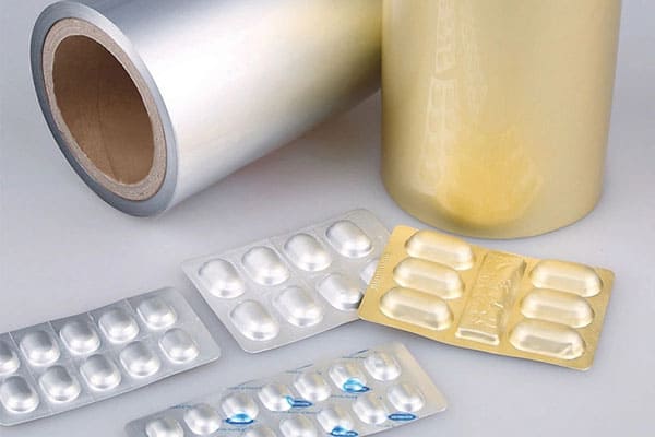제약-포장용-8079-알루미늄-호일