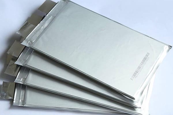 8021 알루미늄 호일 적용