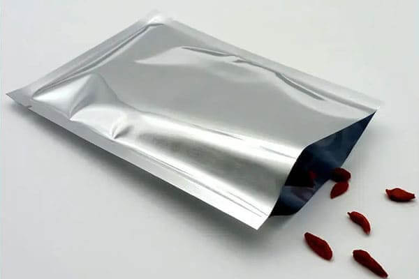 8079-알루미늄-호일-적용