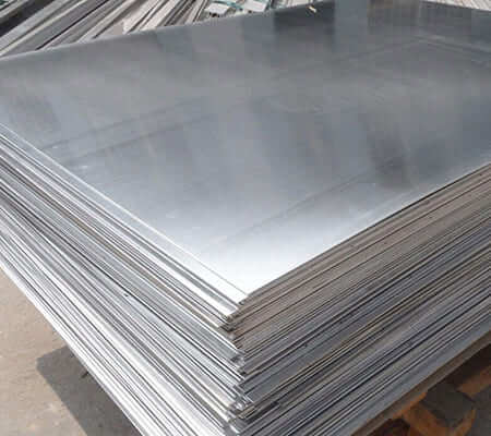 2014ورق آلومینیومی سال