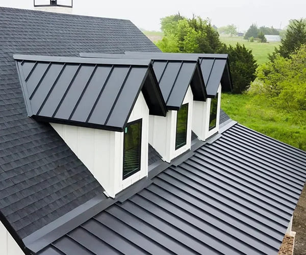 3004 알루미늄 루핑 시트