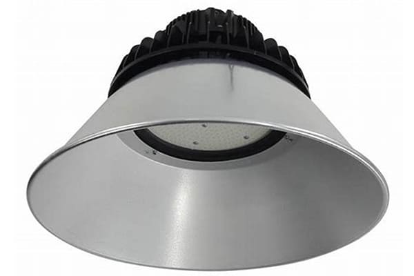 램프갓 알루미늄 디스크 서클